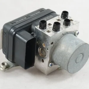 Modulátor ABS Yamaha