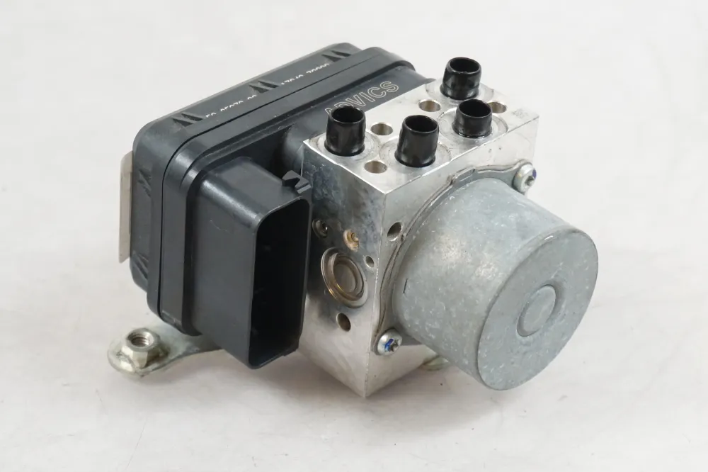 Modulátor ABS Yamaha