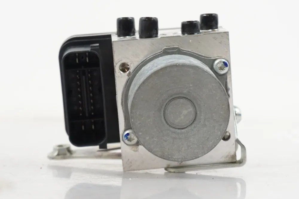 Modulátor ABS Yamaha
