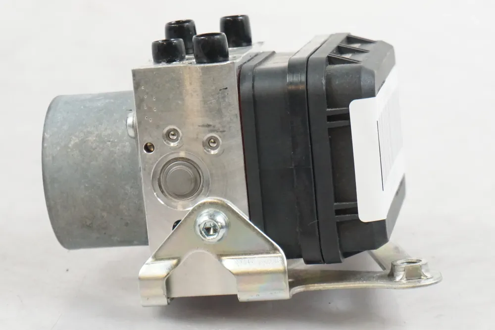 Modulátor ABS Yamaha