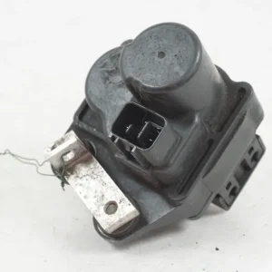 Motor klapky výfuku Yamaha