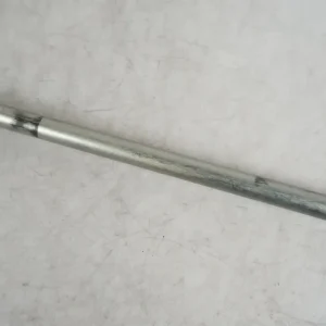 Náprava Yamaha