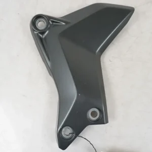 Ochrana rámu Yamaha