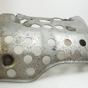 Ochranný plech Yamaha
