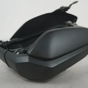 Ochranné rámy rukou Yamaha