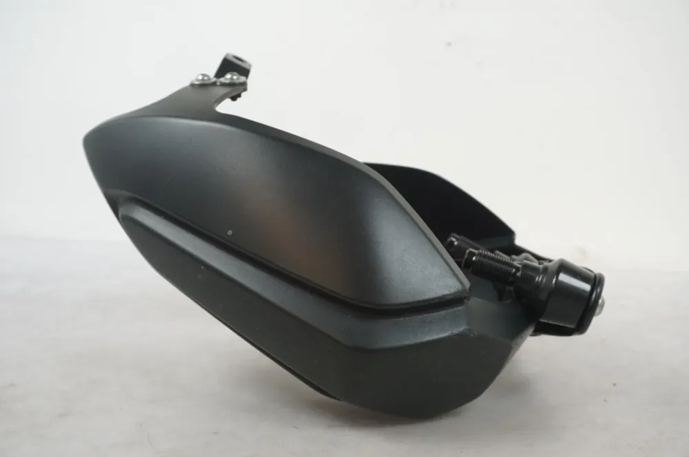 Ochranné rámy rukou Yamaha