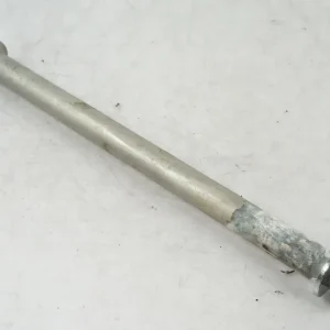 osa Yamaha