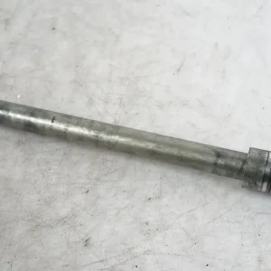Osa Yamaha