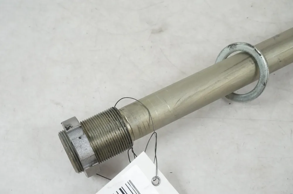 Osa Yamaha