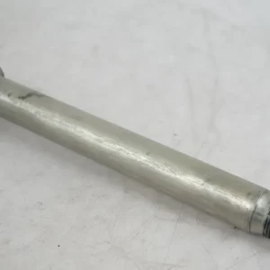 Osa Yamaha