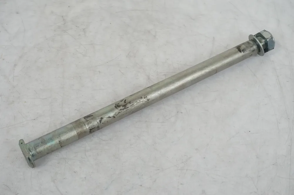 Osa Yamaha