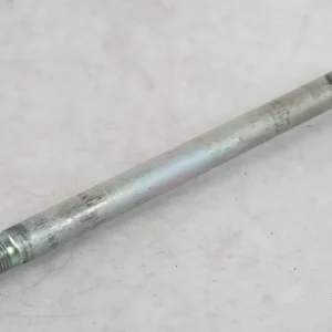 Osa Yamaha