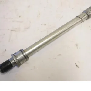Osa Yamaha