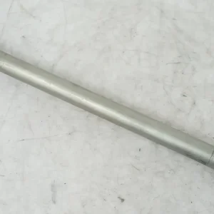 osa Yamaha