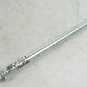 Osa Yamaha
