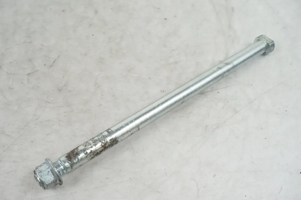 Osa Yamaha