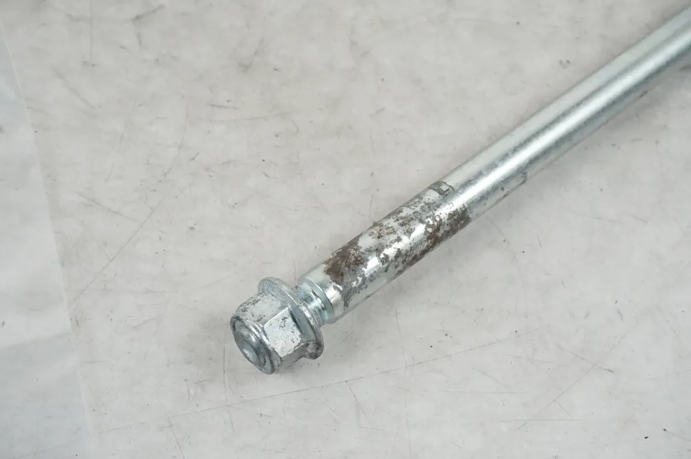 Osa Yamaha