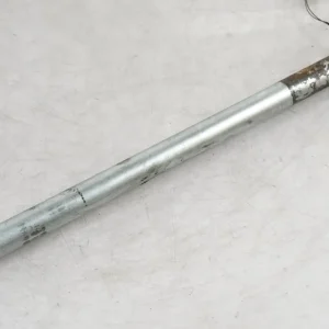 Osa Yamaha