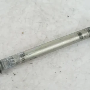 Osa Yamaha