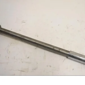 Osa Yamaha