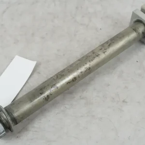 Osa kola Yamaha