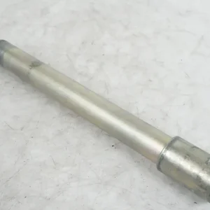 Osa kola Yamaha