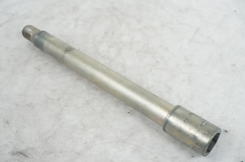Osa kola Yamaha