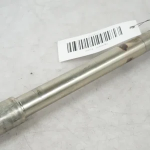 Osa kola Yamaha
