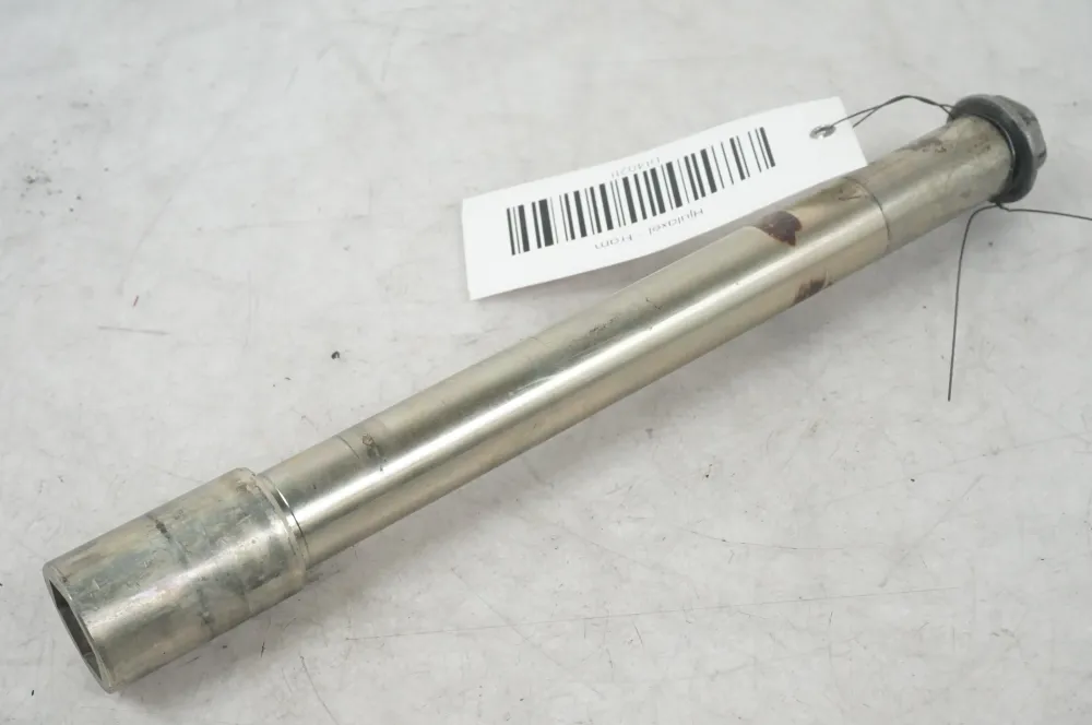 Osa kola Yamaha
