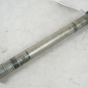 Osa kola Yamaha