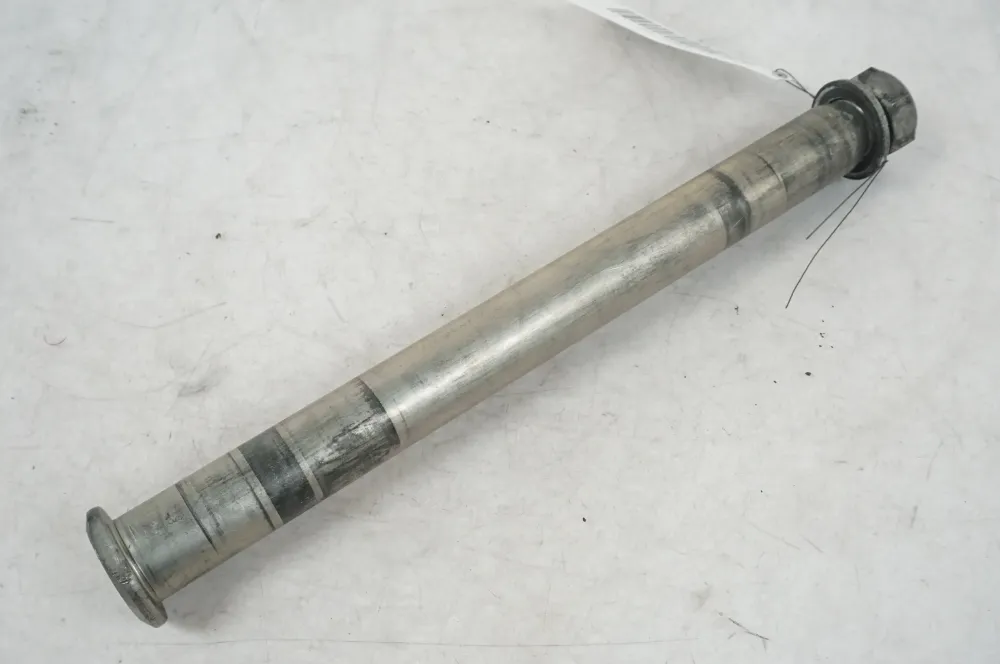 Osa kola Yamaha