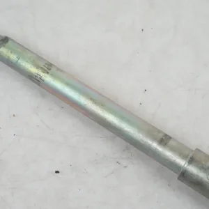 Osa kola Yamaha