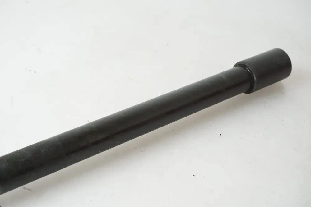 osa kola Yamaha