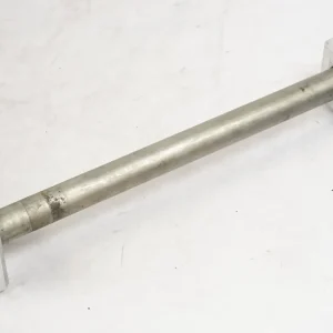 Osa kola Yamaha