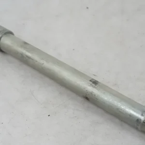 Osa kola Yamaha