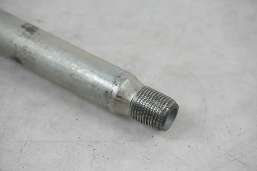 Osa kola Yamaha