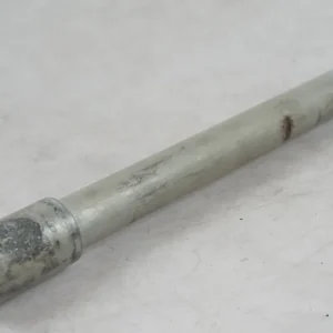 Osa kola Yamaha
