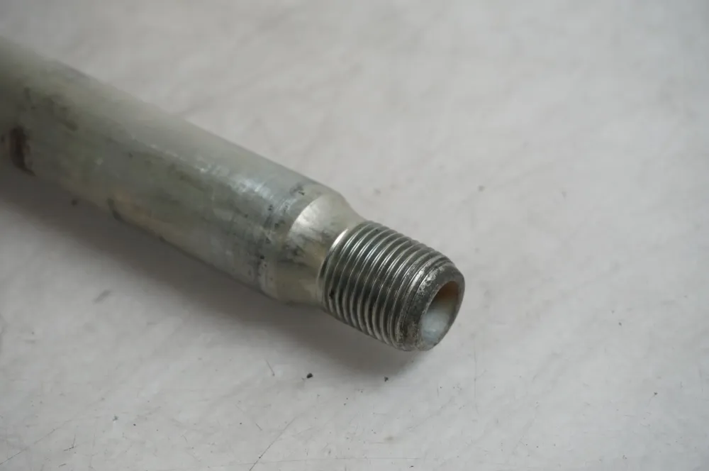Osa kola Yamaha