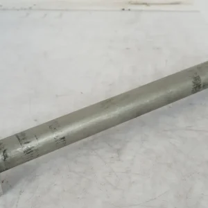 Osa kola Yamaha