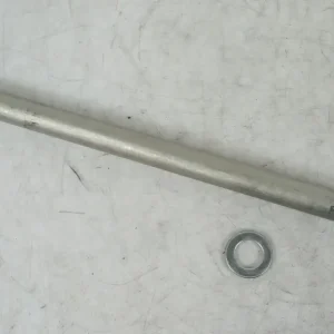 Osa kola Yamaha
