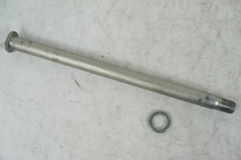 Osa kola Yamaha