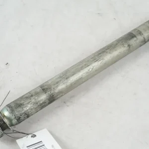 osa kola Yamaha