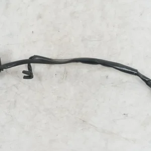 Ovládací prvky řízení Yamaha