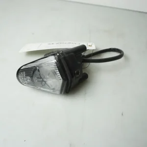 Parkovací světlo Yamaha