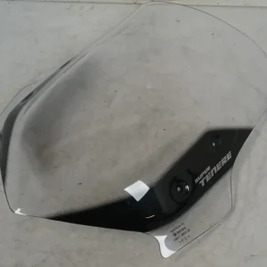Přední štít Yamaha