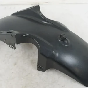 Přední blatník Yamaha