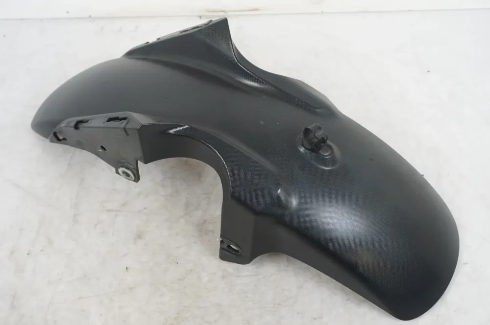 Přední blatník Yamaha