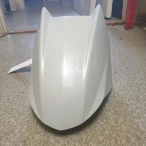 přední blatník Yamaha