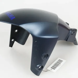 Přední blatník Yamaha