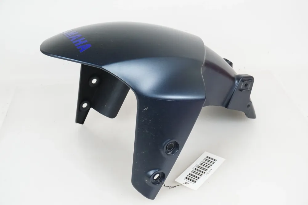 Přední blatník Yamaha